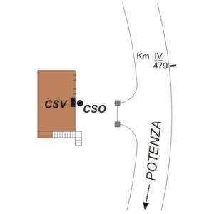 0085#_###_017# - S.P. EX S.S. 7 - KM 479+400