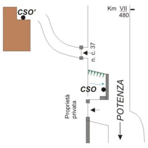 0085#_###_018# - S.S. 7 - KM 480+700