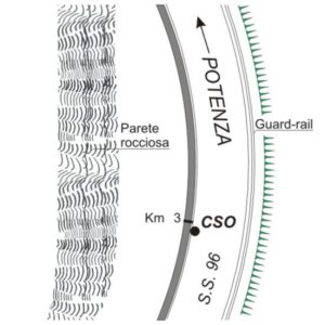 0085#_###_022# - S.S. 96 - KM 3+000
