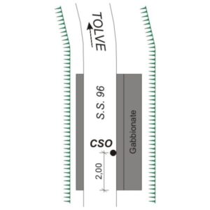 0085#_###_031# - S.S. 96 - KM 11+750