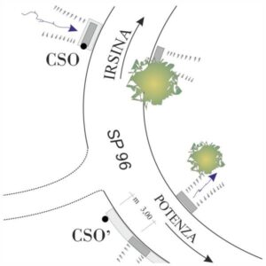 0085#_###_035# - S.S. 96 - KM 16+950