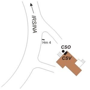 0085#_###_041# - EX S.S. 96 - KM 22+400