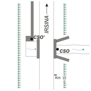 0085#_###_049# - S.P. 96 - KM 0+630 - PIANO CARRI