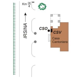 0085#_###_053# - S.P. 96 - KM 4+850