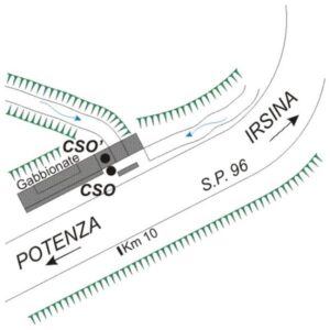 0085#_###_058# - S.P. 96 - KM 10+000