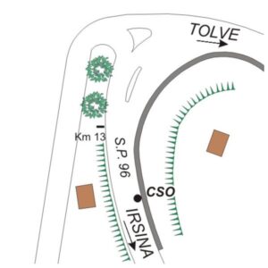 0085#_###_062# - S.P. 96 - KM 13+000