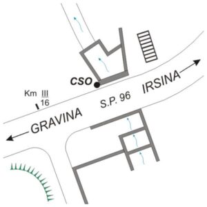 0085#_###_064# - S.P. 96 - KM 16+300