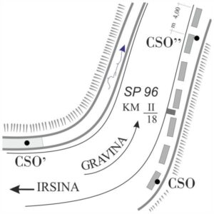 0085#_###_066# - S.P. 96 - KM 18+200
