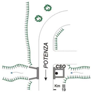 0085#_###_067# - S.P. 96 - KM 19+300