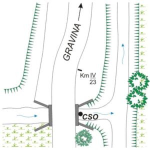 0085#_###_071# - S.P. 96 - KM 23+400