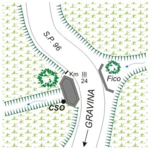 0085#_###_072# - S.P. 96 - KM 24+300