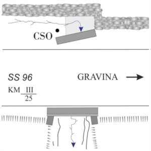 0085#_###_073# - S.P. 96 - KM 25+300