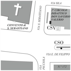 0085#_###_088# - VIA E. DE FILIPPO