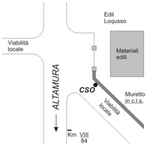 0085#_###_103# - S.S. 96 - KM 84+800