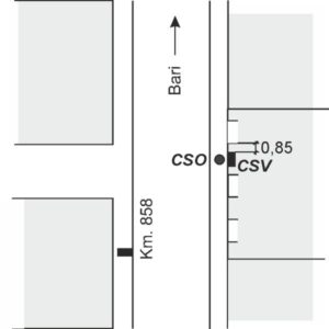 0086#_###_001# - FASANO