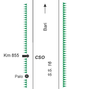 0086#_###_004# - FALCIANELLO
