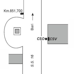 0086#_###_007P - L'ASSUNTA
