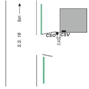 0086#_###_018# - CASA CISTERNINO
