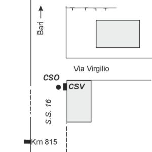 0086#_###_045# - FONTANAVIVA