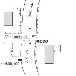 0086#_###_051# - BELVEDERE SAN GIORGIO