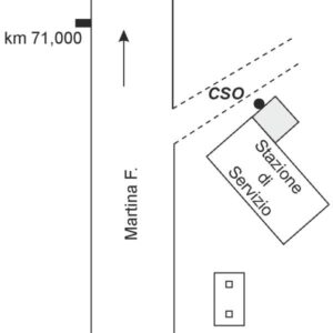 0087#_###_005# - CABINA ELETTRICA