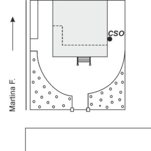 0087#_###_010# - CASA MONOPOLI