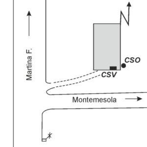 0087#_###_012# - CASTELLONE