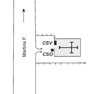 0087#_###_022# - VILLA LA TORRE