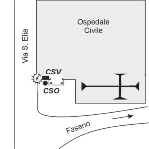 0087#_###_034# - LOCOROTONDO