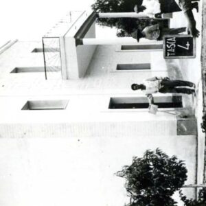 0088#_###_004# - TORRE MONTELLO