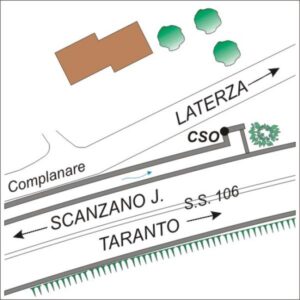 0088#_###_024P - CASE PERRONE