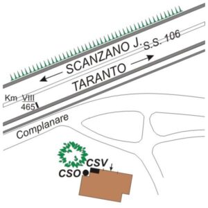 0088#_###_025P - S.S. 106 KM 465+850 - BORGO PERRONO