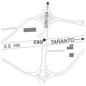0088#_###_034# - S.S. 106 - KM 456+100