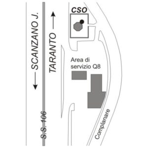 0088#_###_035# - S.S. 106 - KM 455+300