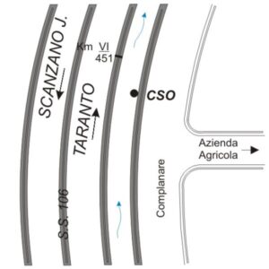 0088#_###_038# - S.S. 106 - KM 451+600