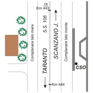 0088#_###_045# - S.S. 106 - KM 443+980