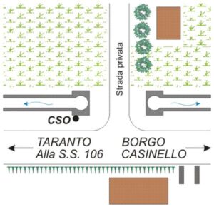 0088#_###_047P - BORGO CASINELLO