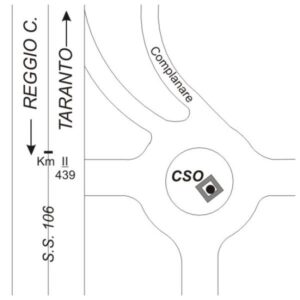 0088#_###_050# - S.S. 106 - KM 439+200