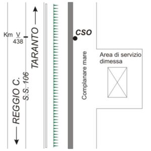 0088#_###_051# - S.S. 106 - KM 438+500