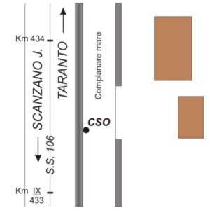 0088#_###_055# - S.S. 106 - KM 433+940