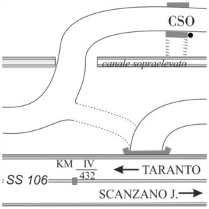 0088#_###_057# - S.S. 106 KM 432+400