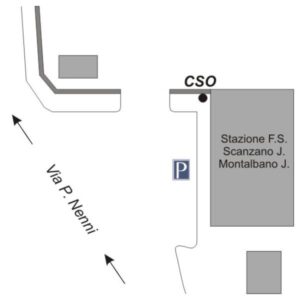 0088#_###_058# - SCANZANO JIONICO