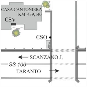 0088#_D03_001# - S.S. 106 - KM 439+140