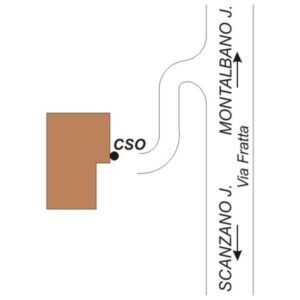 0089#_###_003# - VIA FRATTA