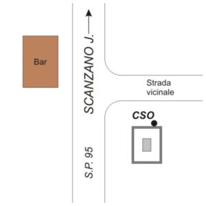 0089#_###_011# - S.P. 95 - CABINA METANO