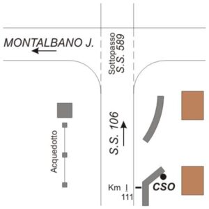 0089#_###_016# - S.S. 598 - KM 111+100