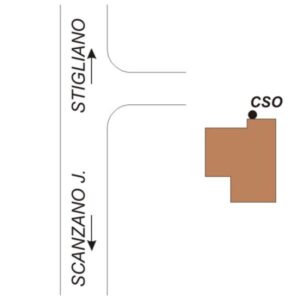 0089#_###_030# - S.S. 103 - KM 161+200