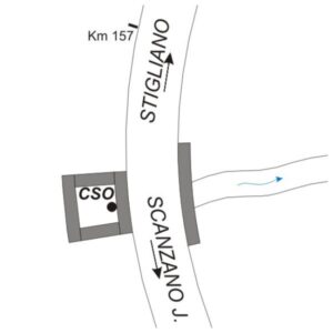 0089#_###_034# - S.S. 103 - KM 157+025