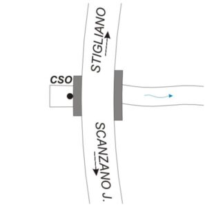 0089#_###_035# - S.S. 103 - KM 156+050