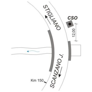 0089#_###_041# - S.S. 103 - KM 149+985